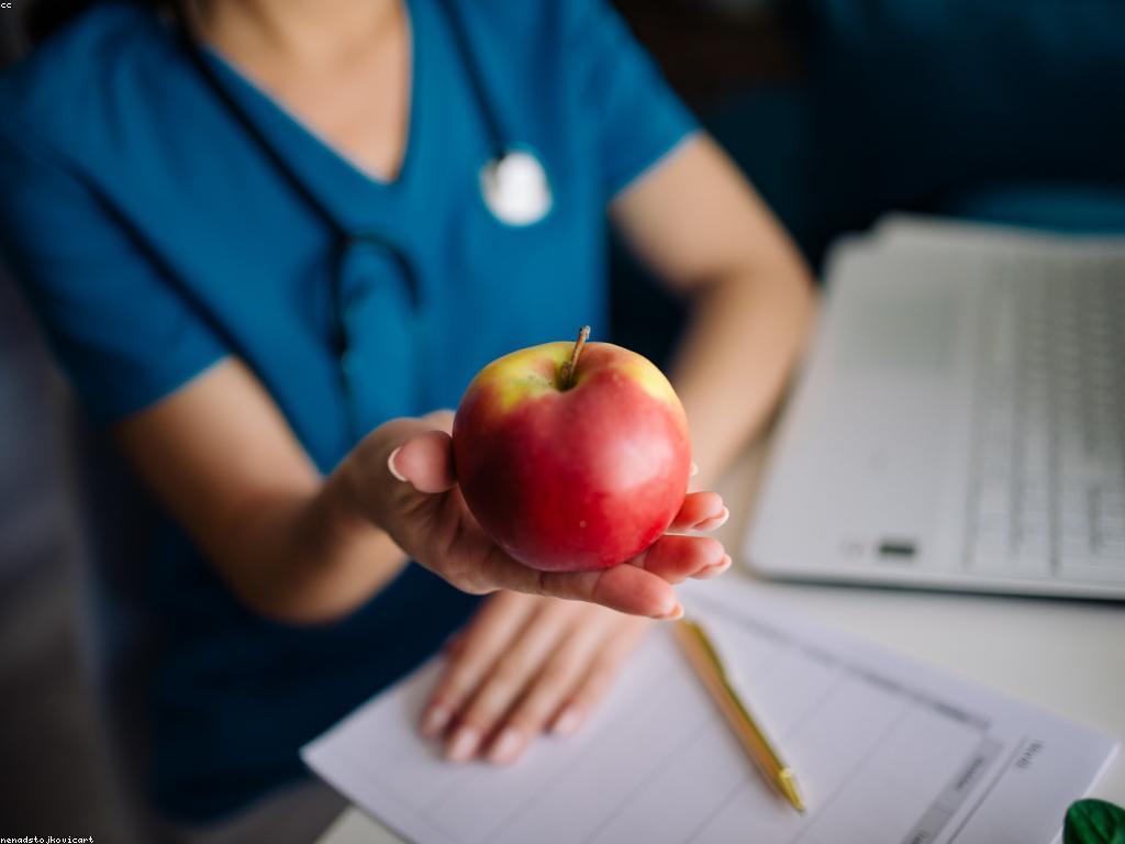 សមាជិកភាព និងការផ្តល់ជូន: ការយល់ដឹងអំពីសេវាកម្ម