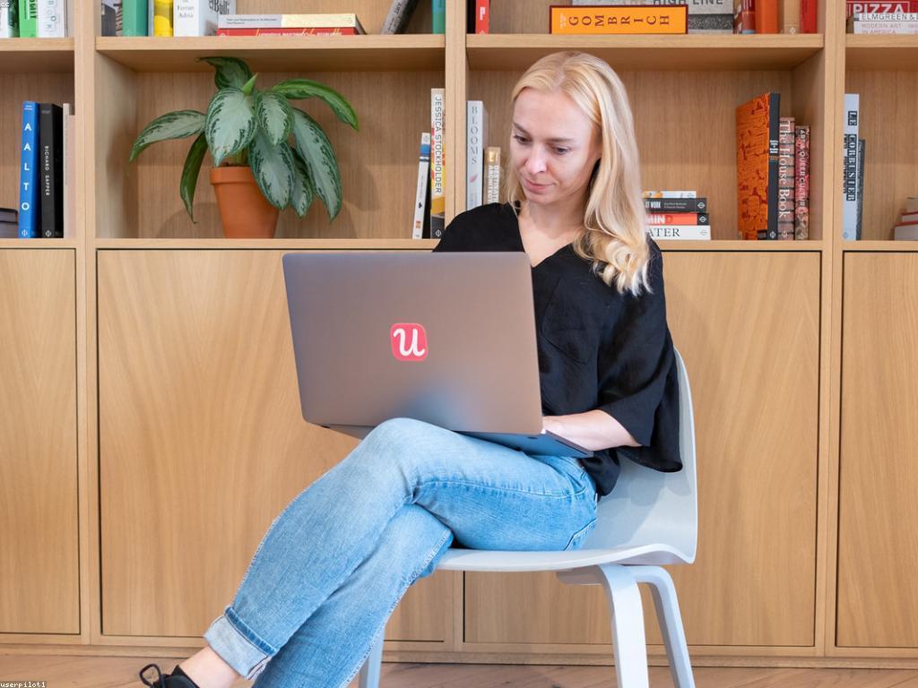 វិធីប្រើប្រាស់កម្មវិធីយ៉ាងមានប្រសិទ្ធភាព