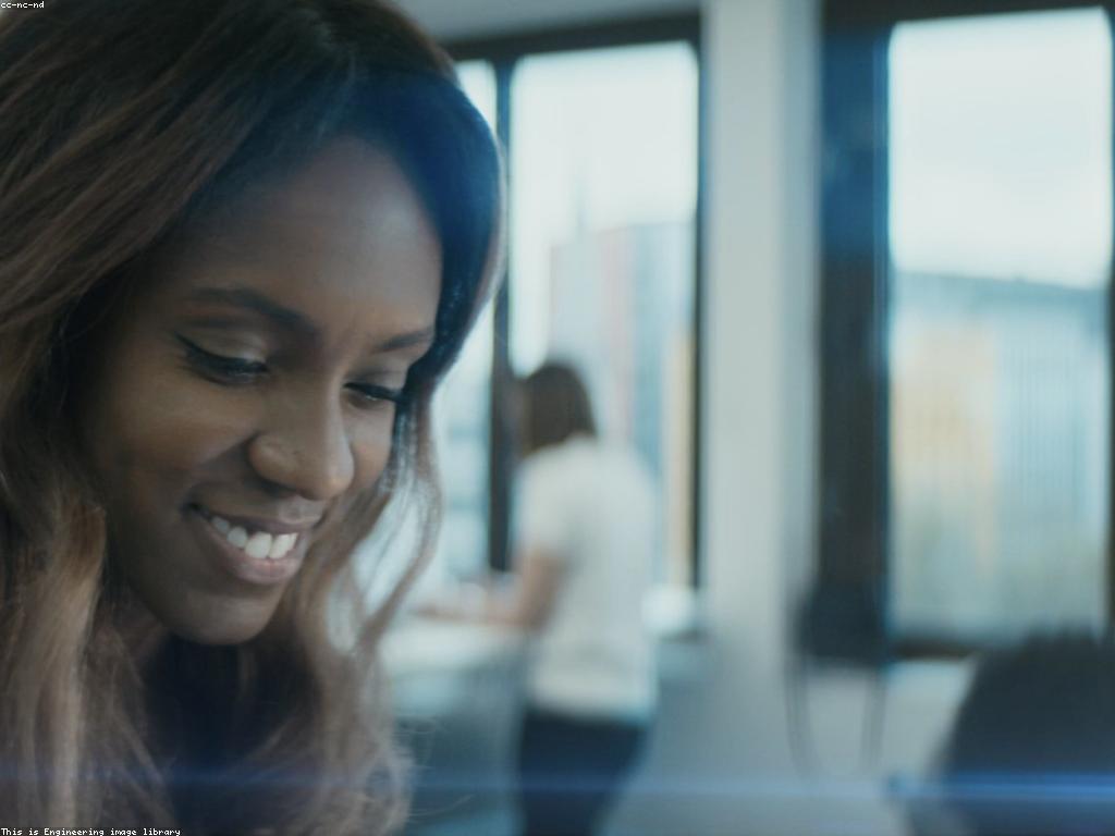 គន្លឹះសម្រាប់ការប្រើប្រាស់កម្មវិធីឲ្យមានប្រសិទ្ធភាព