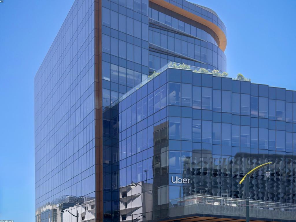 ការប្រើប្រាស់កម្មវិធីសម្រាប់ការរៀន