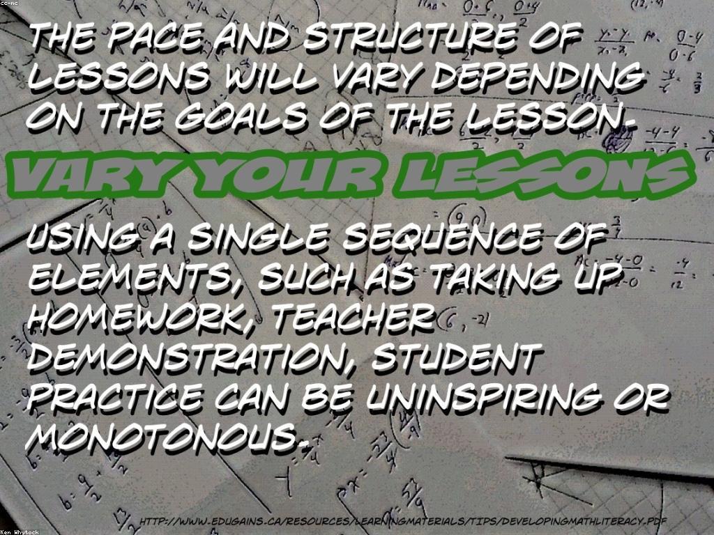 ការប្រើប្រាស់កម្មវិធីយ៉ាងមានប្រសិទ្ធភាពសម្រាប់អ្នកប្រើប្រាស់ថ្មី