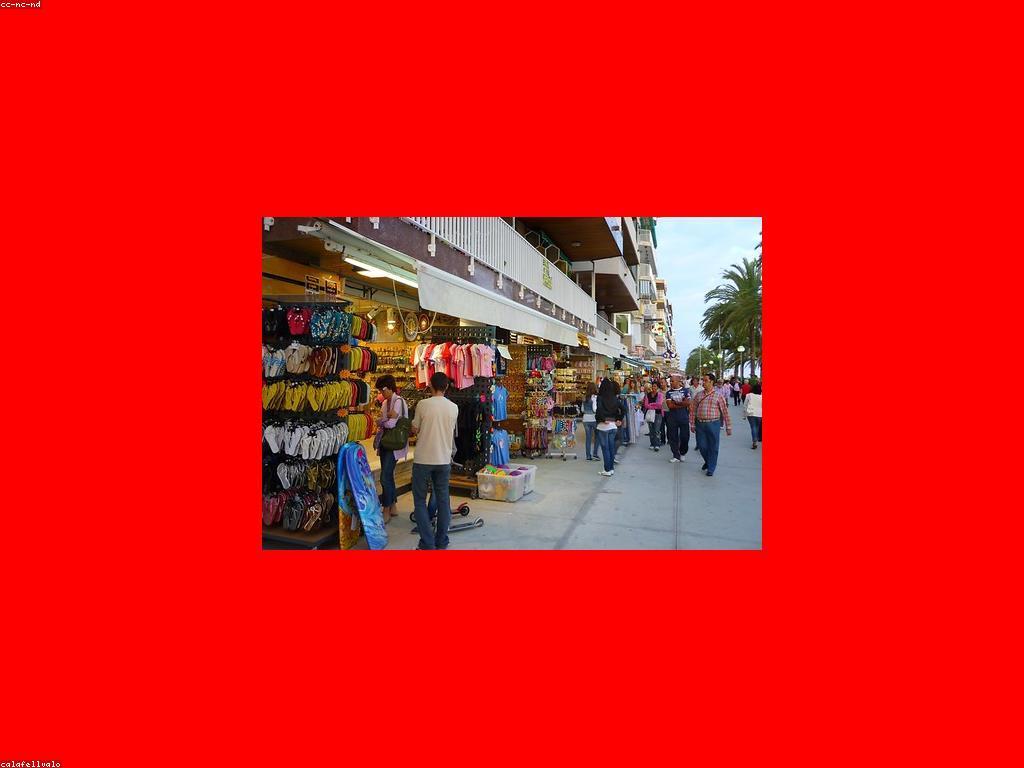 អត្ថប្រយោជន៍នៃសមាជិកភាព និងការផ្តល់ជូន