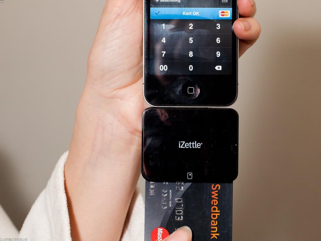 សារៈសំខាន់នៃវិធីសាស្រ្តទូទាត់សុវត្ថិភាព