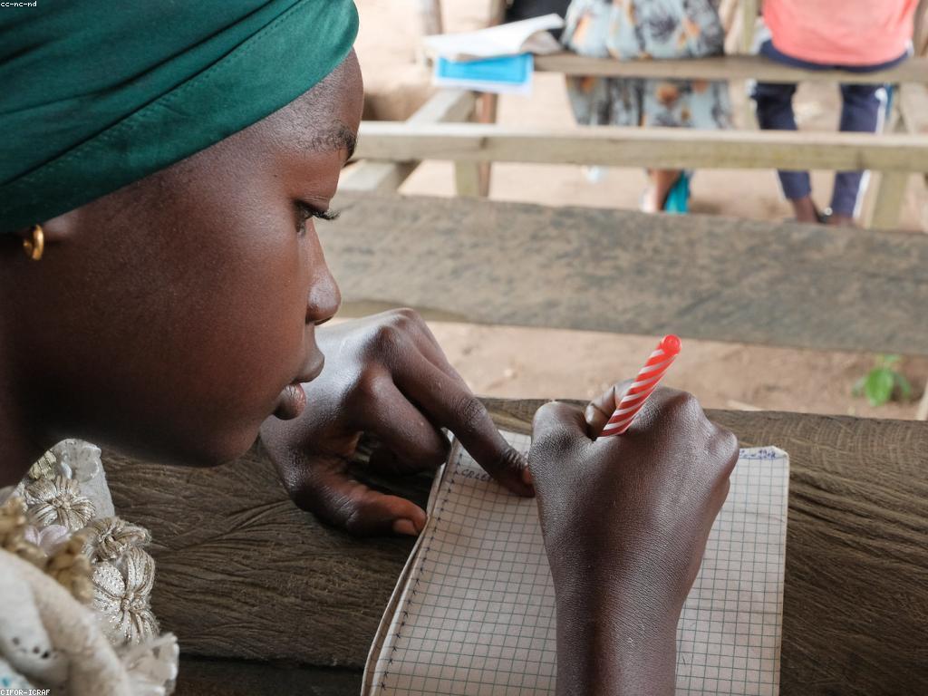 វិធីប្រើប្រាស់កម្មវិធីយ៉ាងមានប្រសិទ្ធភាព