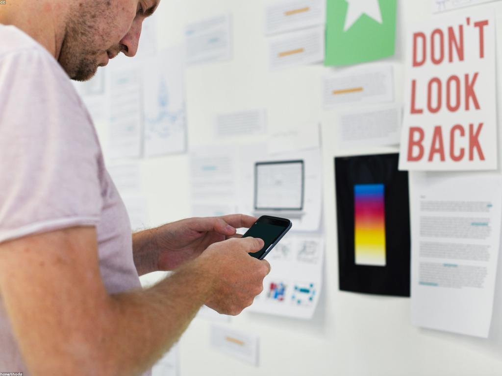 សមាជិកភាព និងការផ្តល់ជូន: ការបង្កើនកំណើនអាជីវកម្ម