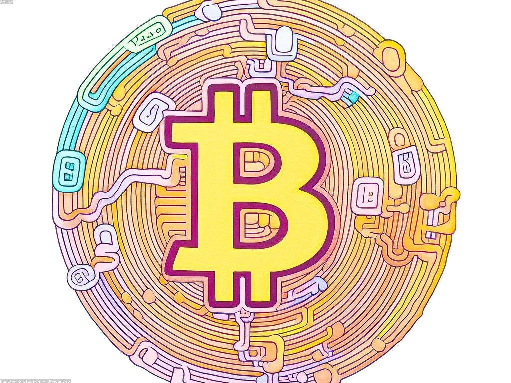 ដំណោះស្រាយការទូទាត់ឌីជីថល