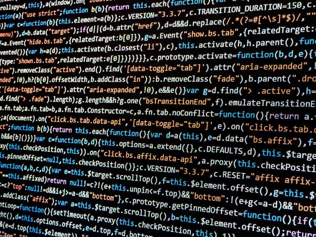 វិធីប្រើប្រាស់កម្មវិធីយ៉ាងមានប្រសិទ្ធភាពសម្រាប់ការងារ