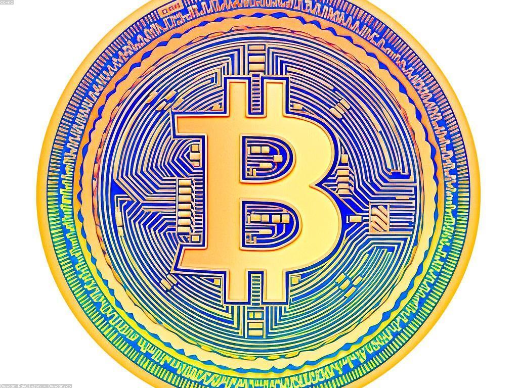 គន្លឹះសំខាន់សម្រាប់ការទូទាត់យ៉ាងសុវត្ថិភាព