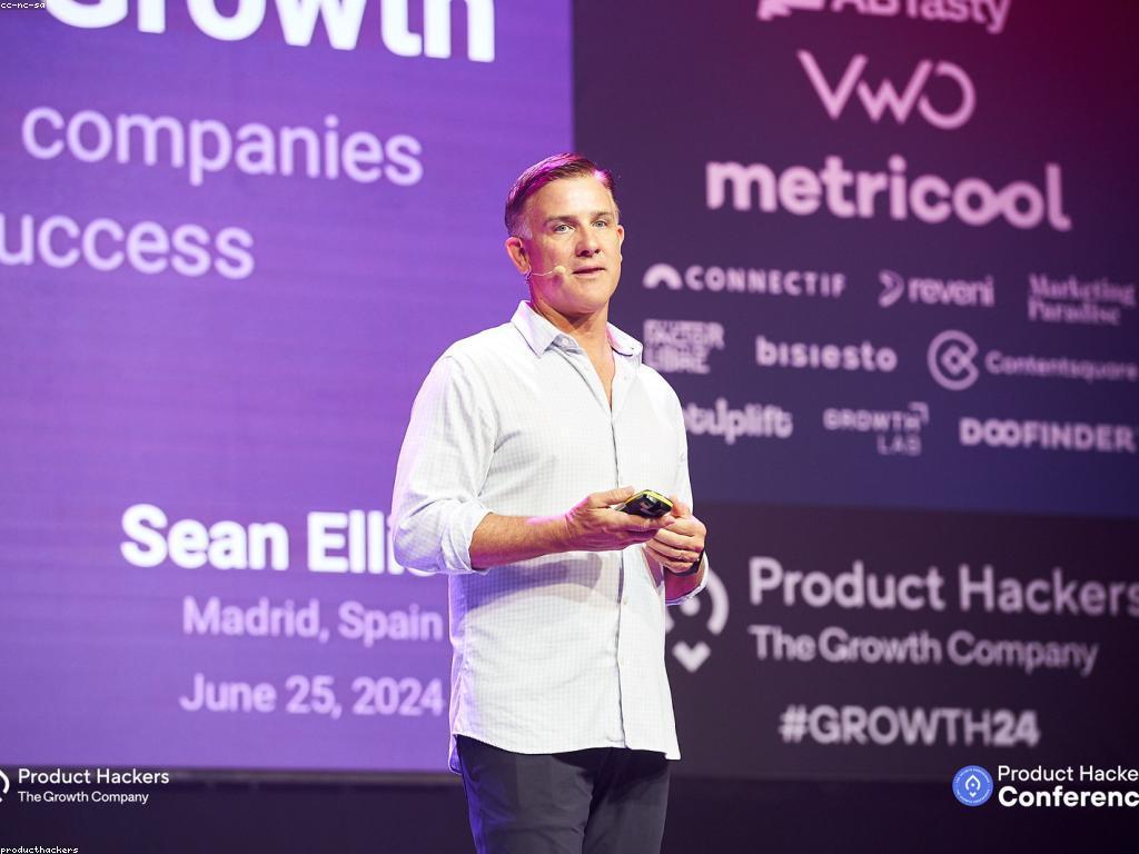 អត្ថប្រយោជន៍នៃសមាជិកភាព និងការផ្តល់ជូនសម្រាប់អាជីវកម្ម