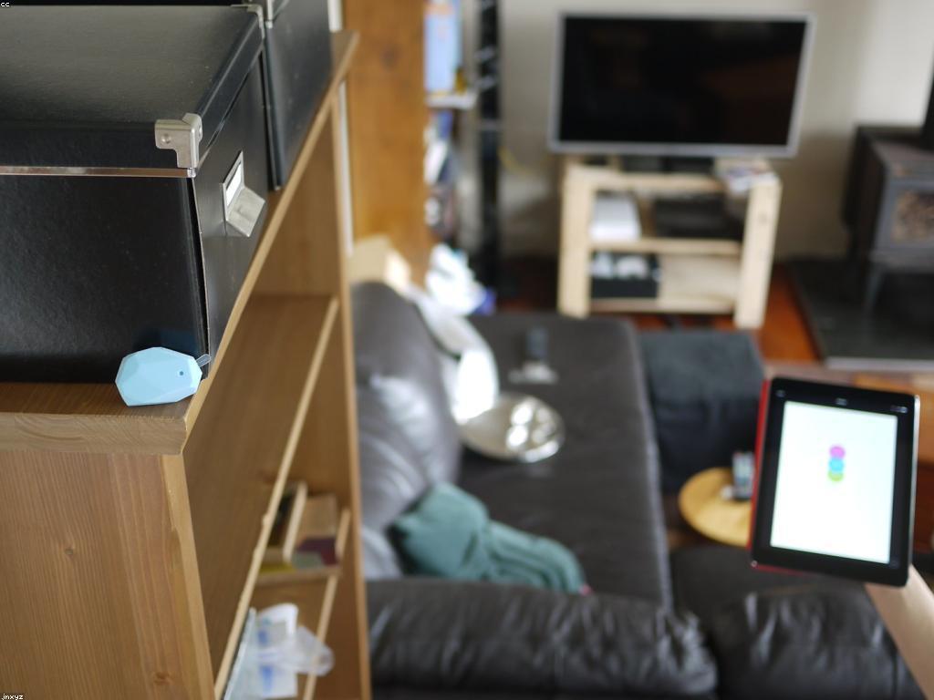 ការប្រើប្រាស់កម្មវិធីសម្រាប់ការរៀន