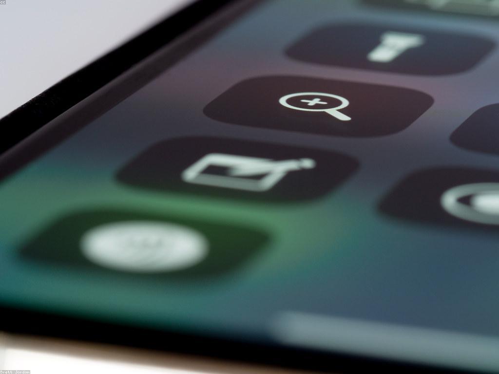 វិធីប្រើប្រាស់កម្មវិធីឲ្យមានសុពលភាព