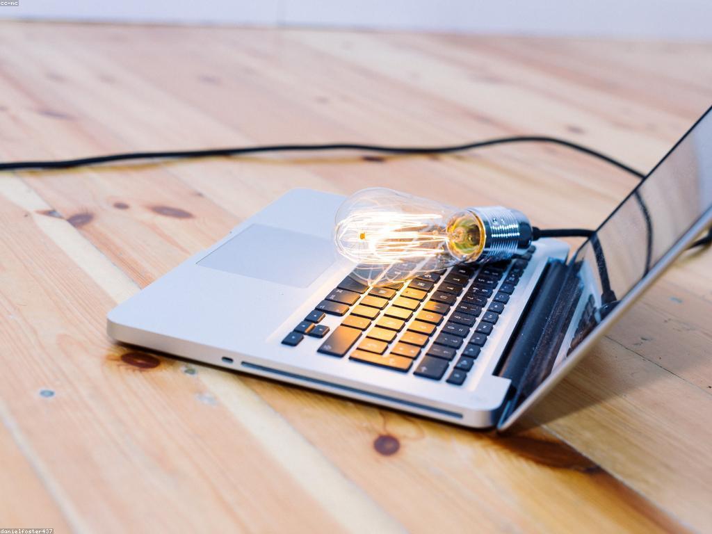 មគ្គុទេសក៍សម្រាប់ការទូទាត់តាមអិនធឺណិត