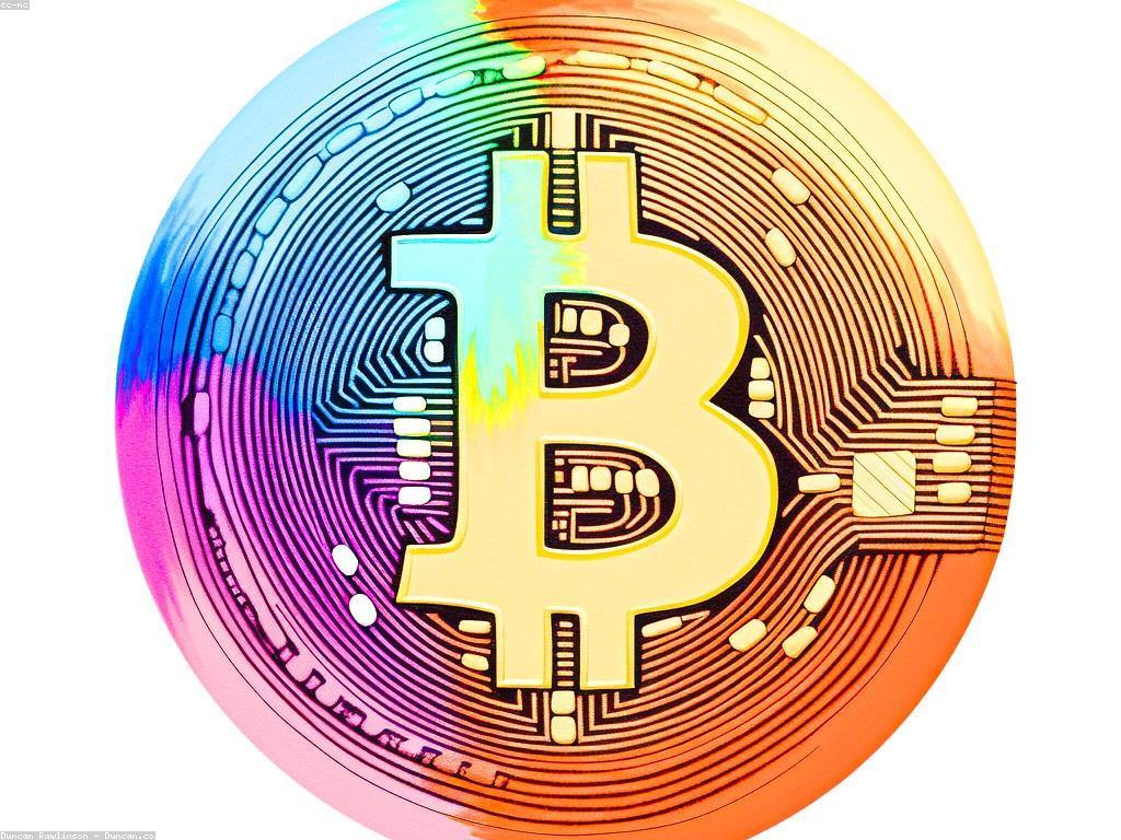 ការបច្ចុប្បន្នភាពនៃការទូទាត់តាមអិនធឺណិត