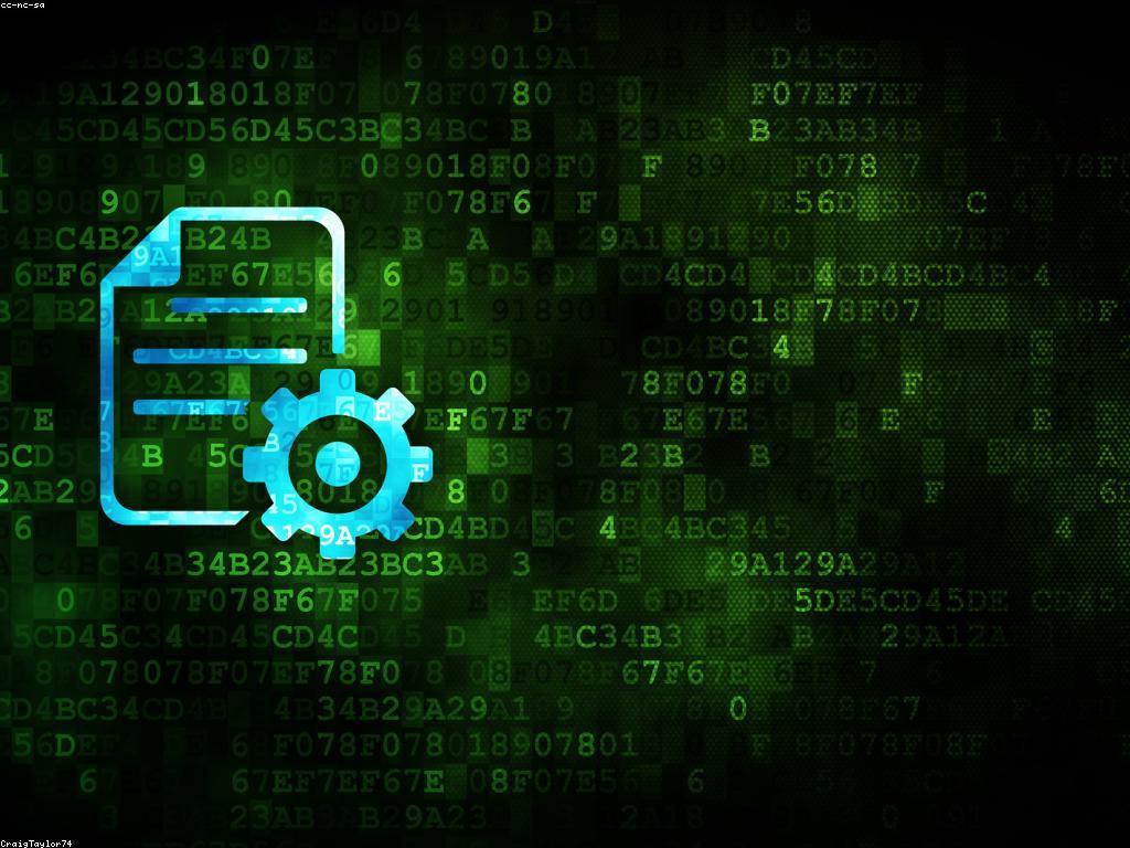 វិធីប្រើប្រាស់កម្មវិធីយ៉ាងមានប្រសិទ្ធភាព