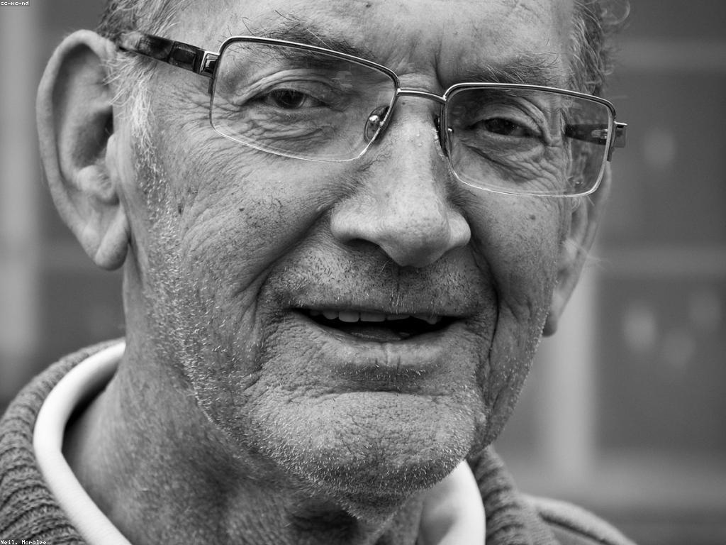 អត្ថប្រយោជន៍នៃការទូទាត់តាមអិនធឺណិត