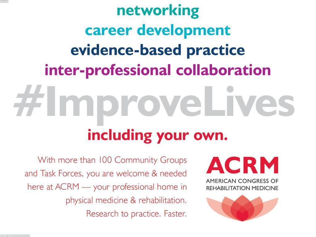 សមាជិកភាព និងការផ្តល់ជូន: ការយល់ដឹងអំពីសេវាកម្ម