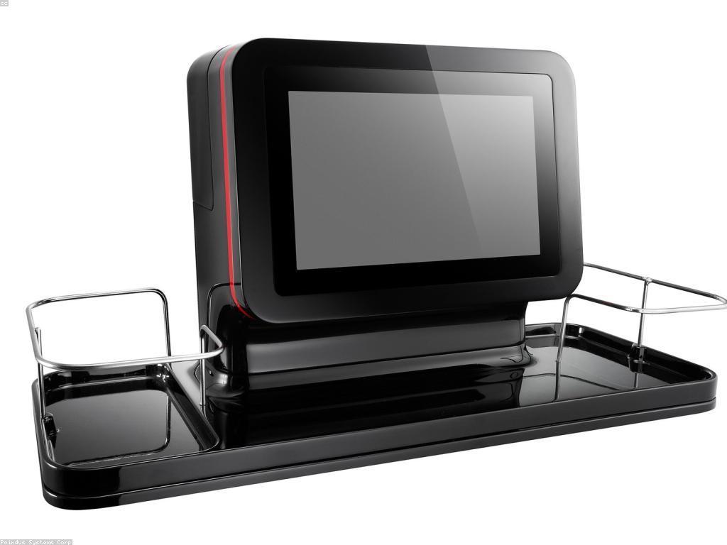 អត្ថប្រយោជន៍នៃគម្រោងភាពស្មោះត្រង់ដែលមានចំពោះអាជីវកម្ម