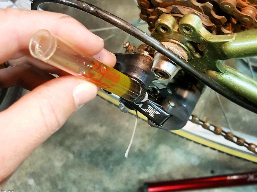 វិធីប្រើប្រាស់ឧបករណ៍កម្មវិធីយ៉ាងមានប្រសិទ្ធភាព