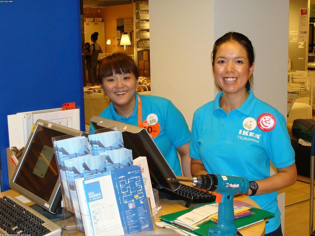 អត្ថប្រយោជន៍នៃការចូលរួមសមាជិកភាព និងការផ្តល់ជូនសម្រាប់អាជីវកម្ម