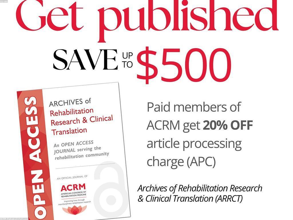 អត្ថប្រយោជន៍នៃសមាជិកភាព និងការផ្តល់ជូន