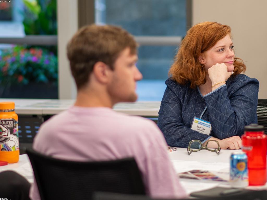 កម្មវិធីសម្រាប់ការអភិវឌ្ឍផ្ទាល់ខ្លួន