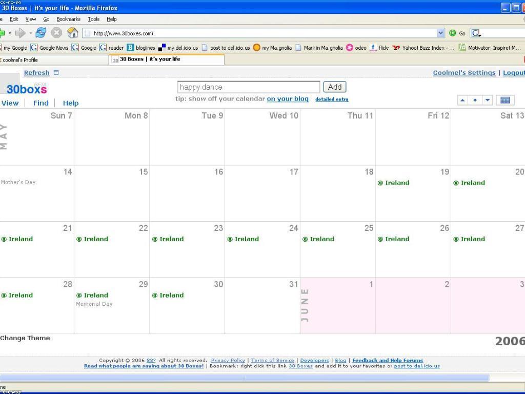 កម្មវិធីសម្រាប់ការគ្រប់គ្រងពេលវេលា
