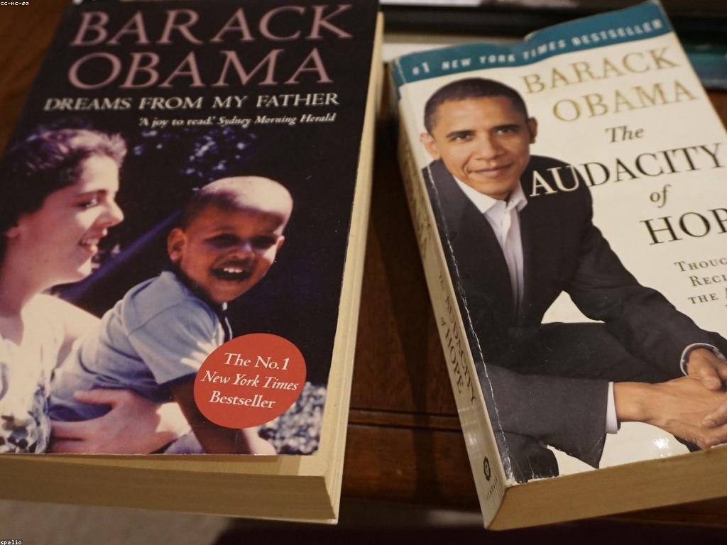 វិធីប្រើប្រាស់កម្មវិធីយ៉ាងមានប្រសិទ្ធភាពសម្រាប់ការងារ