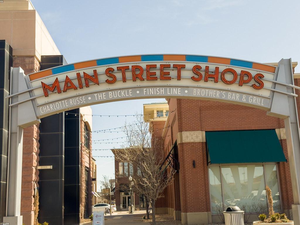 ផលប៉ះពាល់នៃសមាជិកភាព និងការផ្តល់ជូនដើម្បីជួយឱ្យអាជីវកម្មរីកចម្រើន