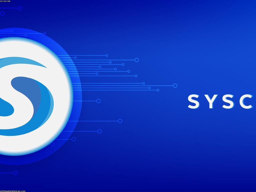 និន្នាការថ្មីៗក្នុងការទូទាត់តាមអិនធឺណិត