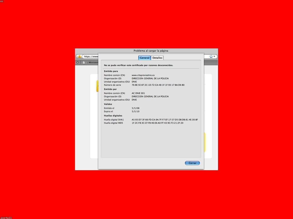 ការបច្ចុប្បន្នភាពនៃការទូទាត់តាមអិនធឺណិត