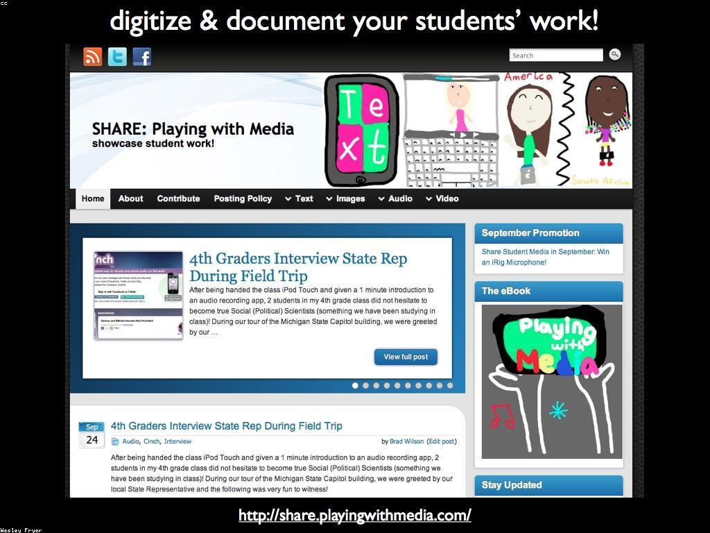 គន្លឹះសម្រាប់ការប្រើប្រាស់កម្មវិធីឲ្យមានប្រសិទ្ធភាព