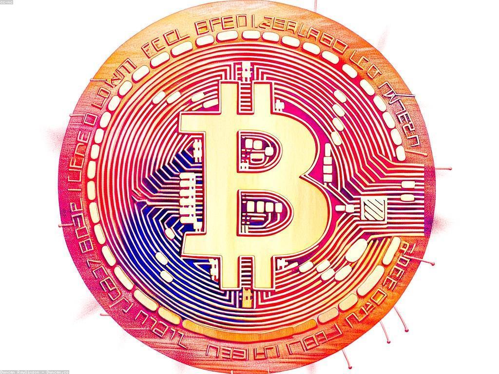 មគ្គុទេសក៍សម្រាប់ការទូទាត់តាមអិនធឺណិត