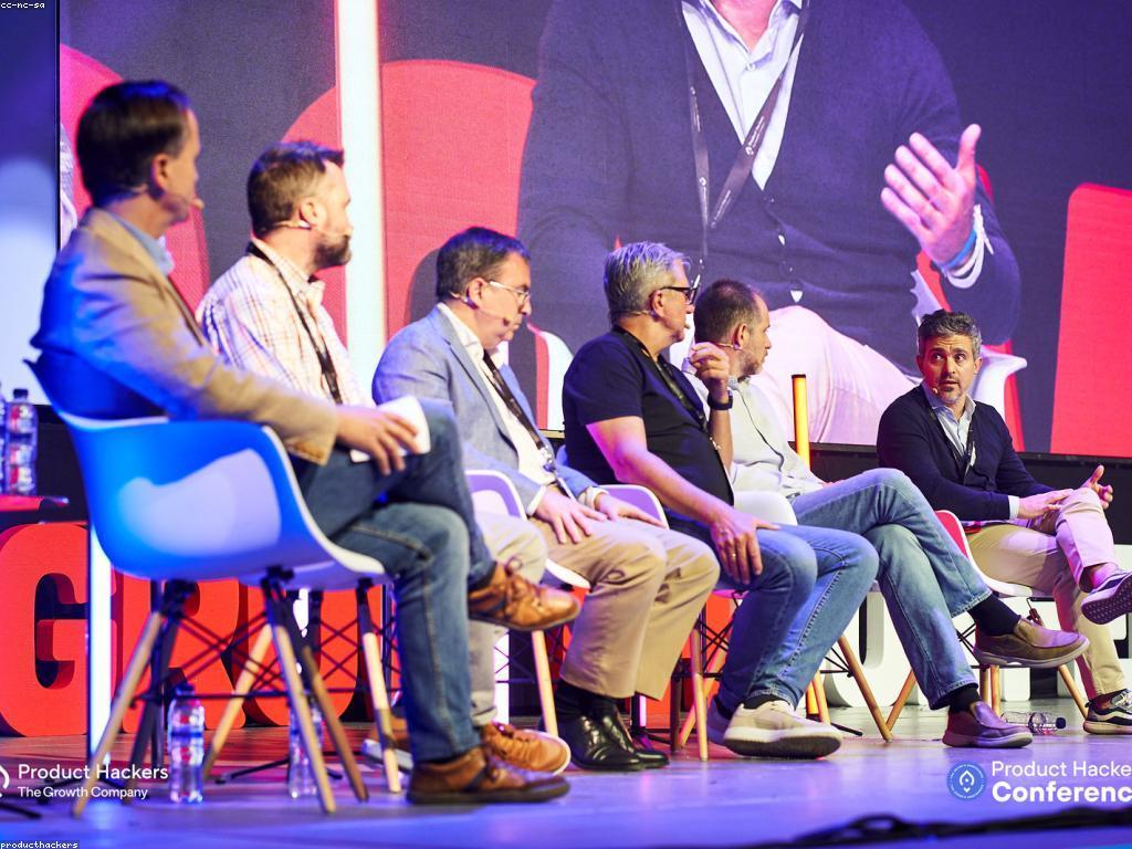 យុទ្ធសាស្ត្រសម្រាប់សមាជិកភាព និងការផ្តល់ជូន