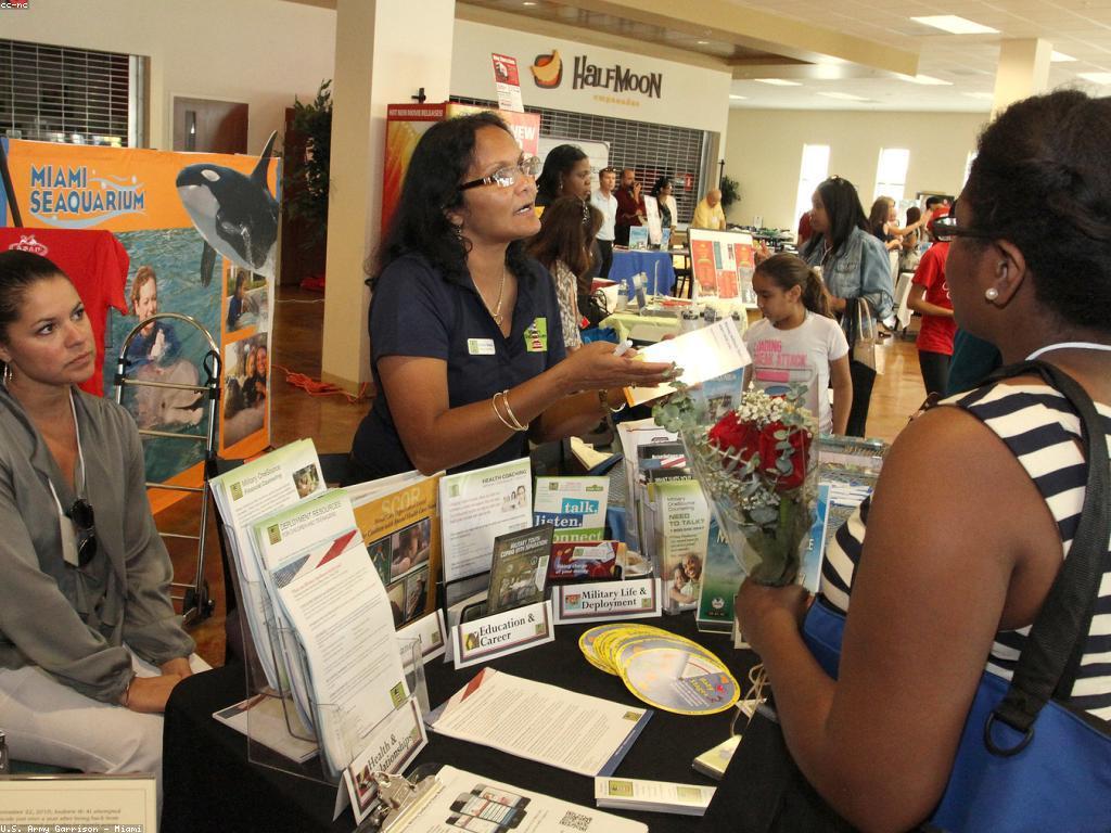 សមាជិកភាព និងការផ្តល់ជូន: ការបង្កើនកំណើនអាជីវកម្ម