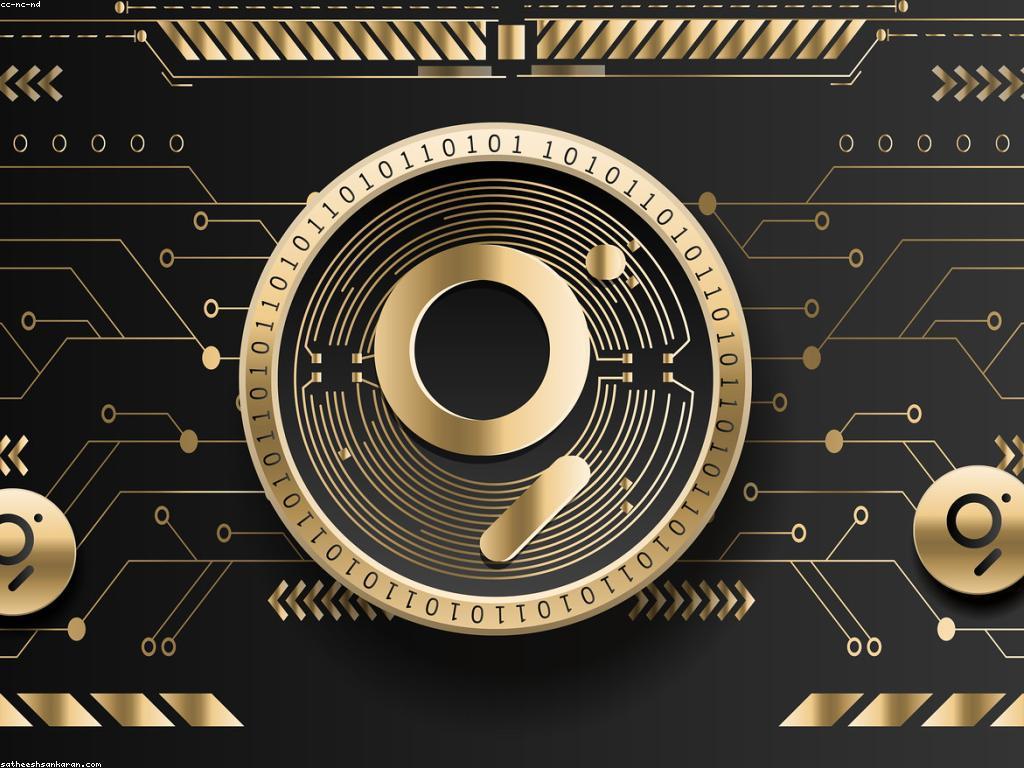 ជម្រើសការទូទាត់តាមអិនធឺណិត