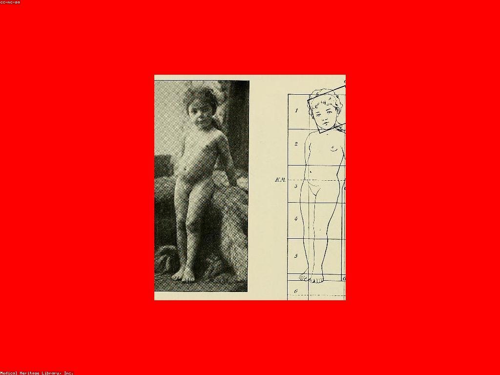 កម្មវិធីសម្រាប់ការអភិវឌ្ឍផ្ទាល់ខ្លួន